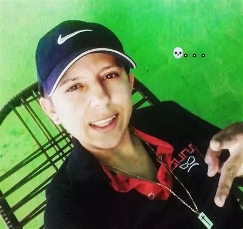 quieres agua video gore